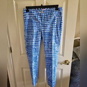 Lilly Pulitzer Pants